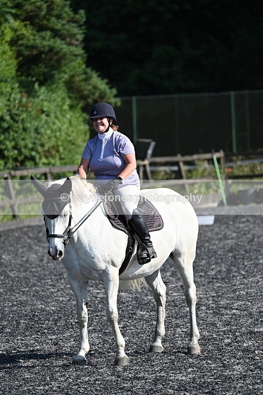 WJ7_8760 - Time 17:15 to 17:39