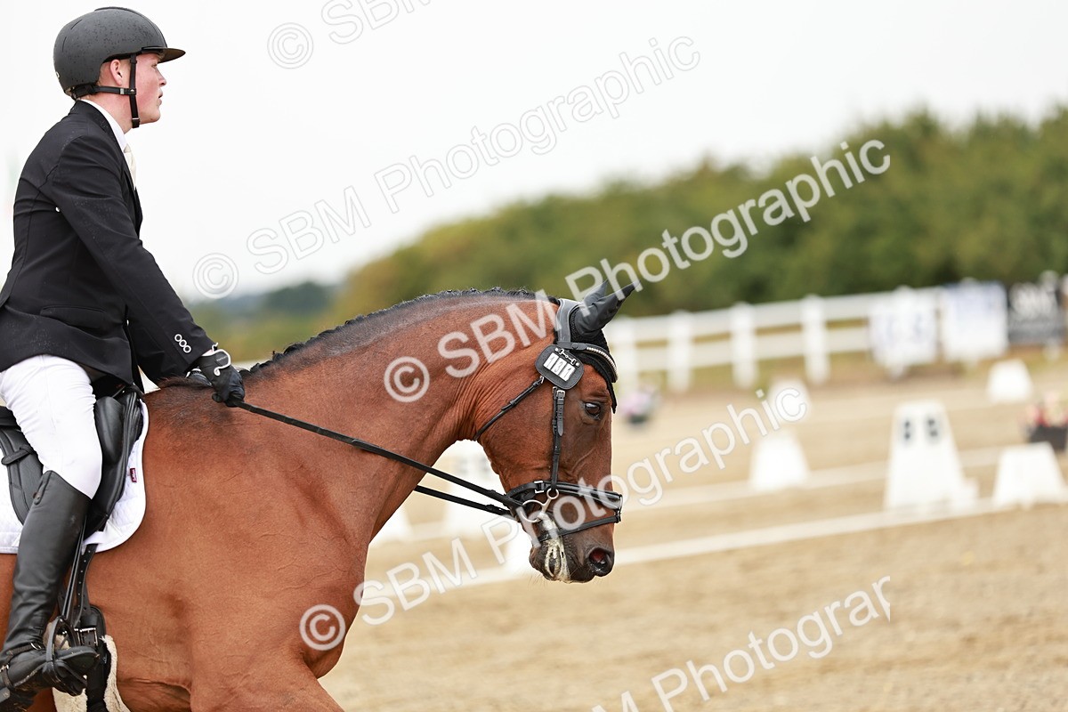 SBM_001177 - Class 5 - P3 Championships 10.34-11.44