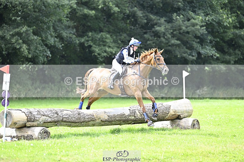 240804-153753-18330 - 659-Keira_Parsons-MAY_B_HE_WILL