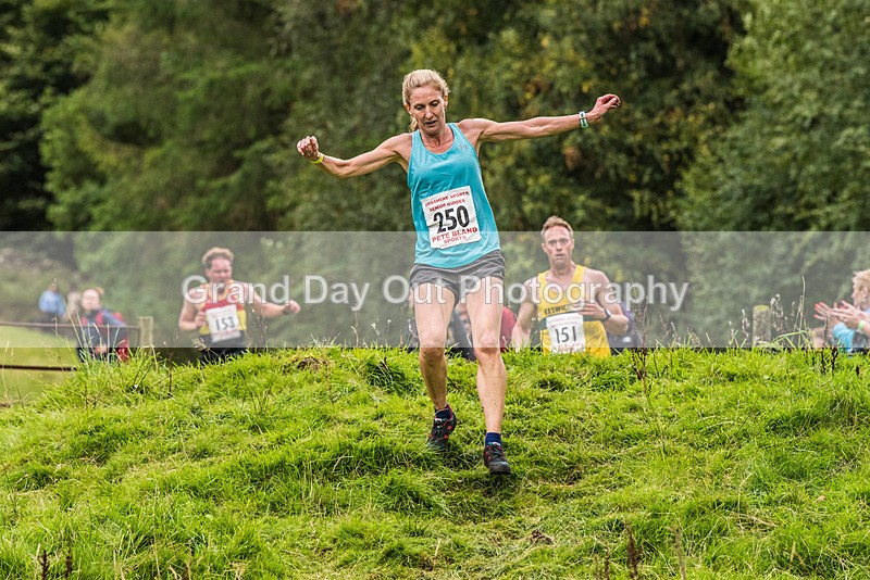 Grasmere-853 - Grasmere Sports Junior & Senior Fell Races Sunday 27th August 2023