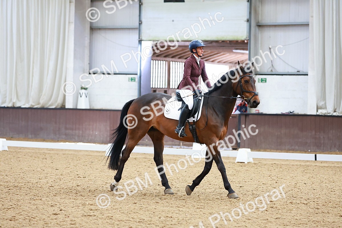 SBM_000766 - Class 4 - Prelim 2
