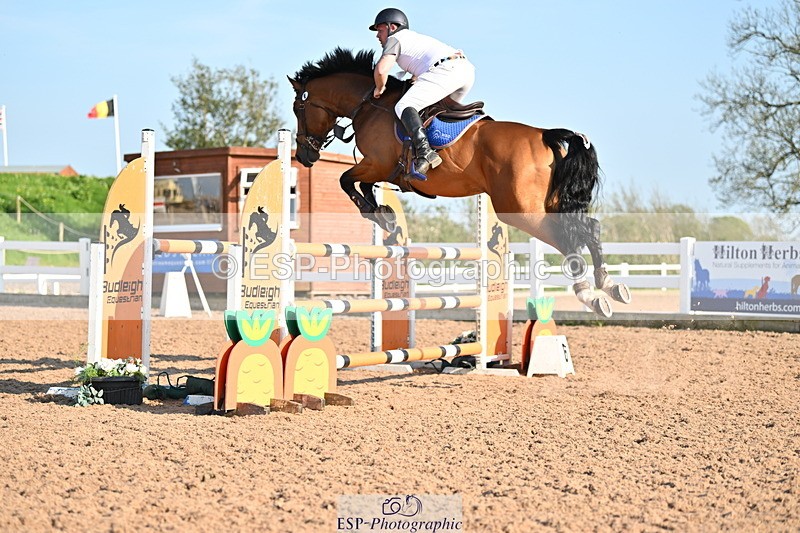 240509A-180615-03694 - Cls 7 Newcomers