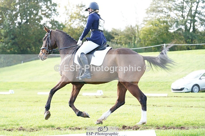 241025-124850-07339 - 557-Clara.Edwards-PIRATE.CITY