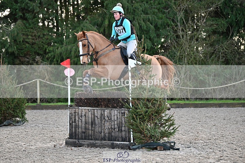 240302-155146-01892 - Cls 4 1m-1.05m