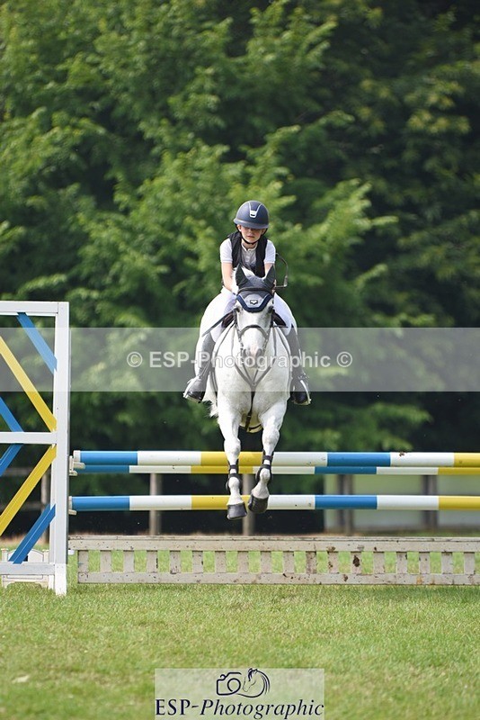 230617-154044-06082 - Cls 18 Bicton 1m Derby