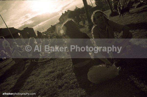 28 - Hulme Gallery (c)