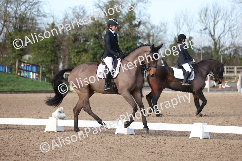 20260128-0375 - Class 4 - Novice 5