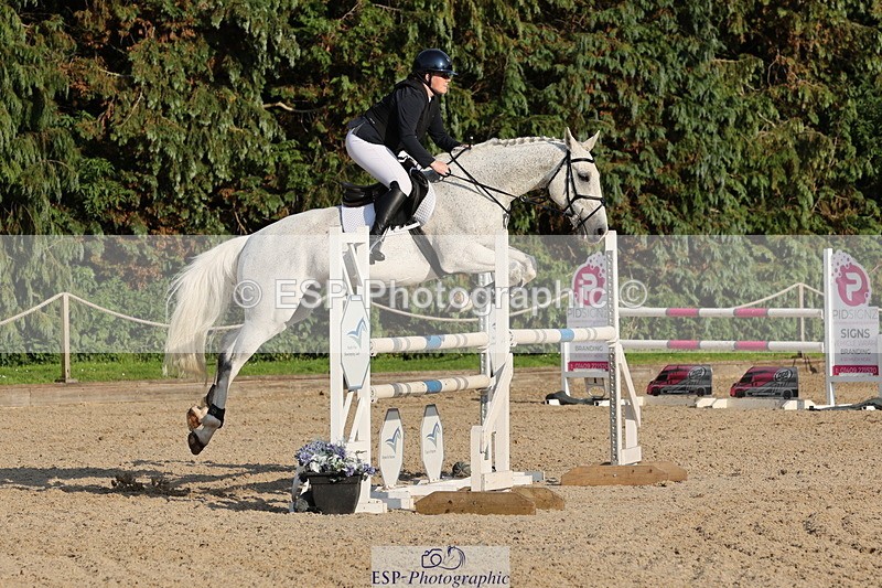 250614A-185326-08862 - Cls 34 Area Team Competition