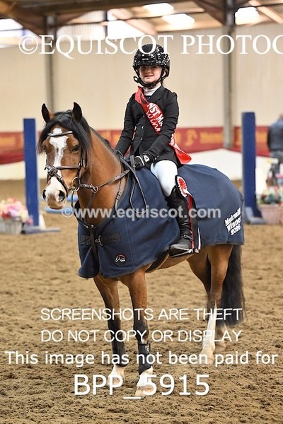 BPP_5915 - CLASS 5 PONY 50CM FINAL