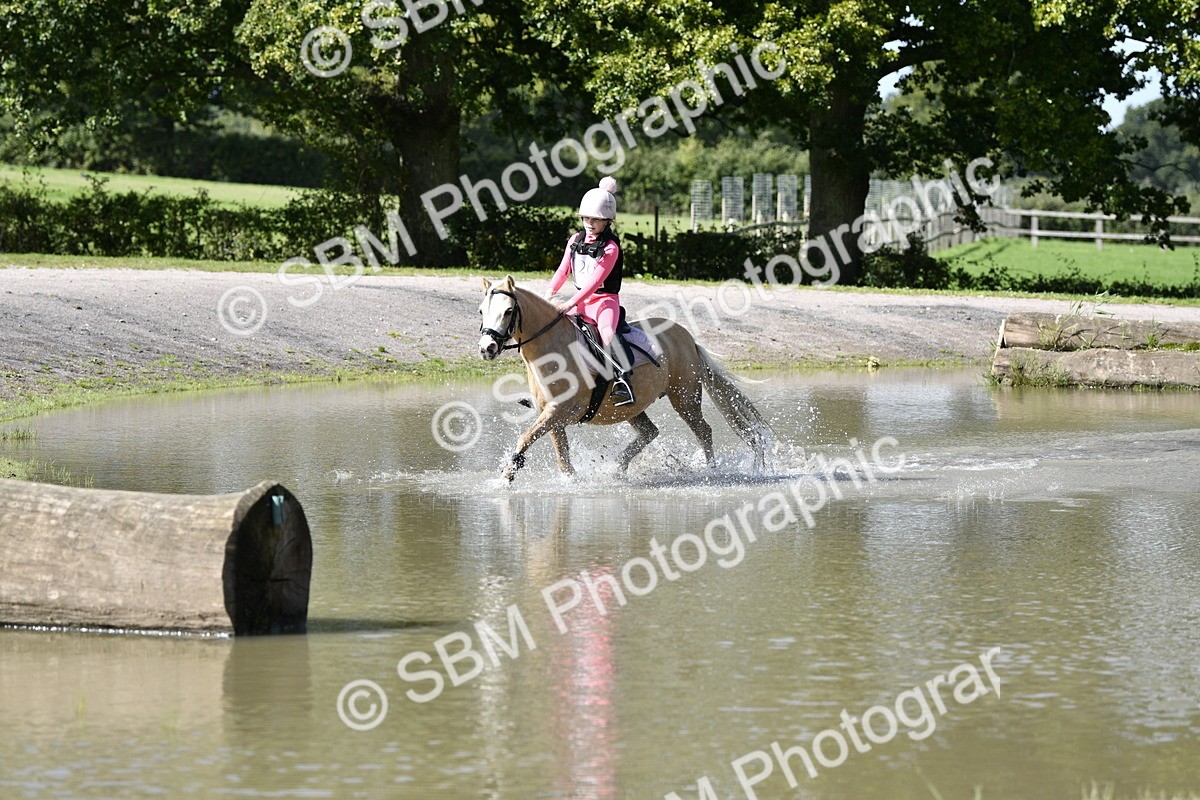 SBM_19177 - E8 - Eventers Challenge 50cm championship