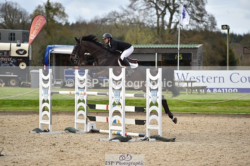 240324-155722-03373 - Cls 12 National 1.30m Open