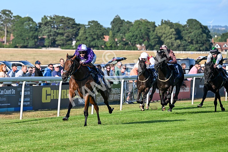 200726-Race 1-Kentucky Rain-5640 - Race 1 18.30pm Racing TV EBF Restricted Maiden Stakes