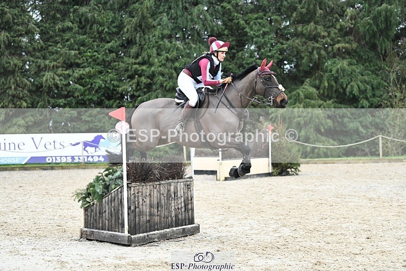 240317-172126-02637 - Cls 04 100 All