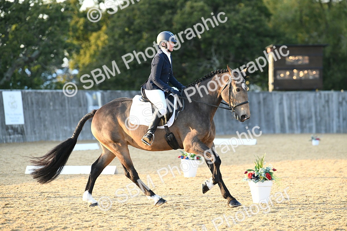 SBM_31034 - D16 - Small Tour Championship - Novice 28