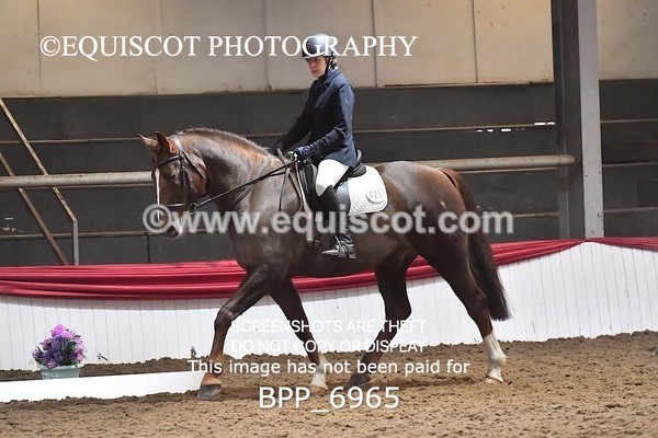 BPP_6965 - CLASS 4 PRELIM CHAMPIONSHIP TEST 6