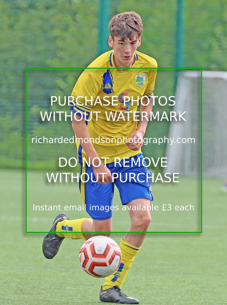 IMG_8234 - Kendal United