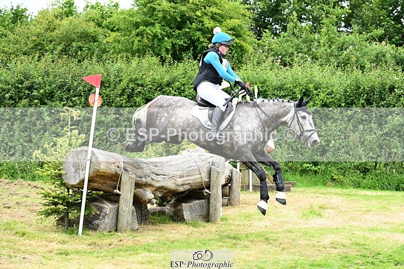 240623-120557-03634 - BE 90 XC 11-30 to 12-45