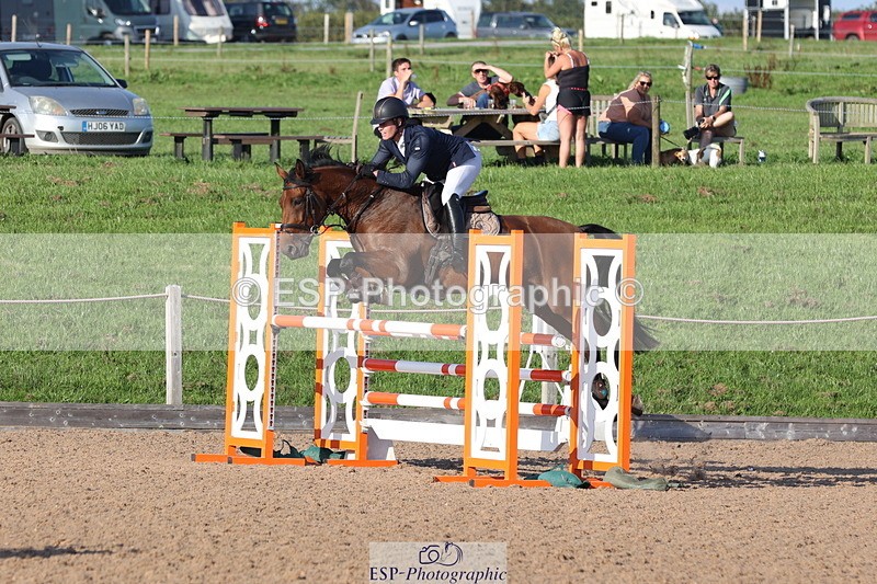 230915A-171629-03242 - Cls 7 Snr 1.20m Derby