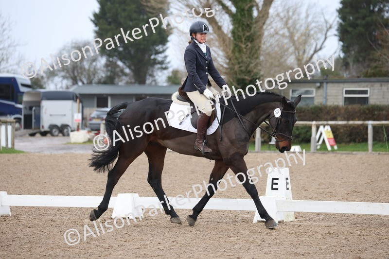 20251206-0129 - Class 3 - Prelim 1