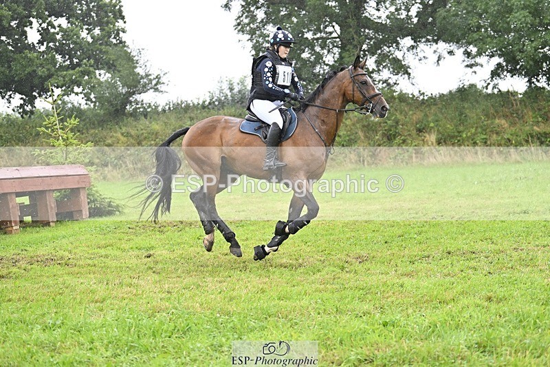 240901A-154859-10405 - 518-Sophie.Goodall-MILLFIELD.ROLY.POLY