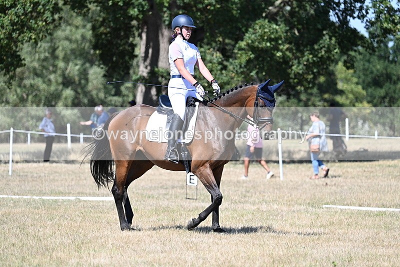 WJ7_1012 - Time 12:34 to 12:47