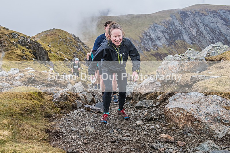 TWA  Newlands-854 - Teenager With Altitude & Newlands Memorial Races Saturday 22nd April 2023