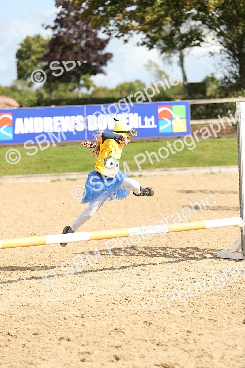 SBM_47315 - J47 - Ride and Run 60cm75cm