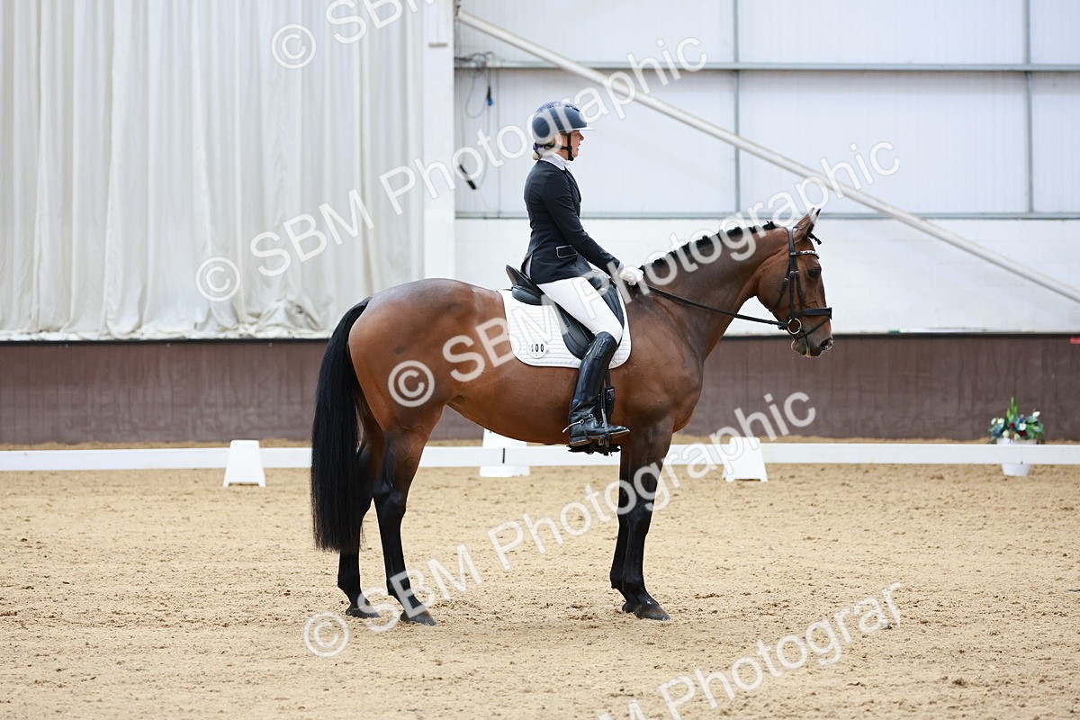 SBM_008373 - Class 6b - Novice 6 - 9.28-10.41