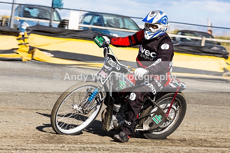 170801-RideSkidIt-5D-0113 - Ride & Skid It 01 August 17