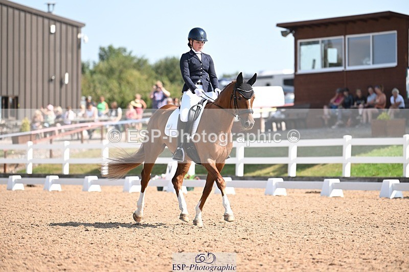 250816-111746-03575 - 057-Evie.MacleanForever.Denver