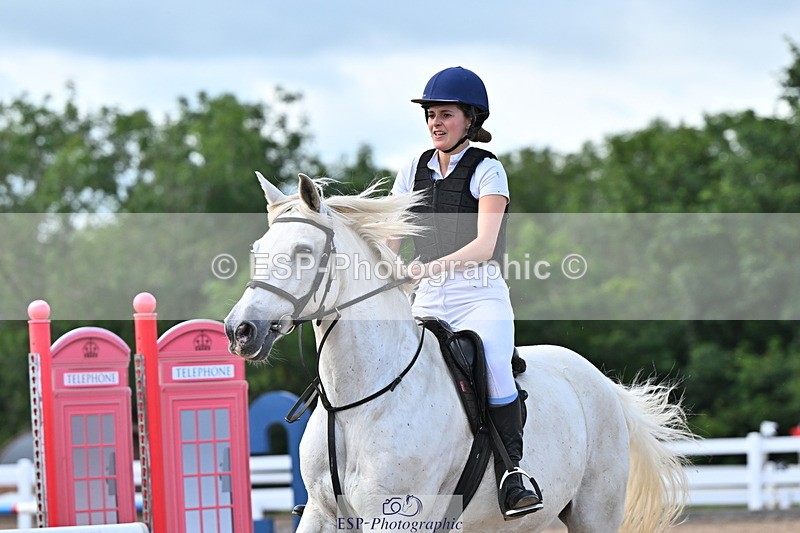 240723A-174543-00528 - 80cm