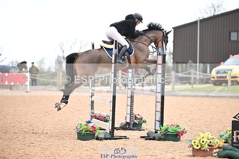 260315-130305-05329 - Cls 27 Snr 1.05m and 1.10m Grand Prix