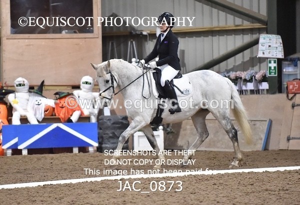 JAC_0873 - CLASS 3 PRELIM 3