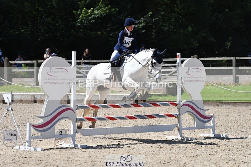 240728-123527-04211 - PC80, Round 2