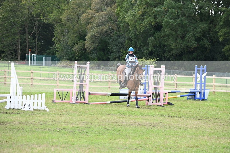 WJ6_2152 - 60cm Time 12:30 to 12:49