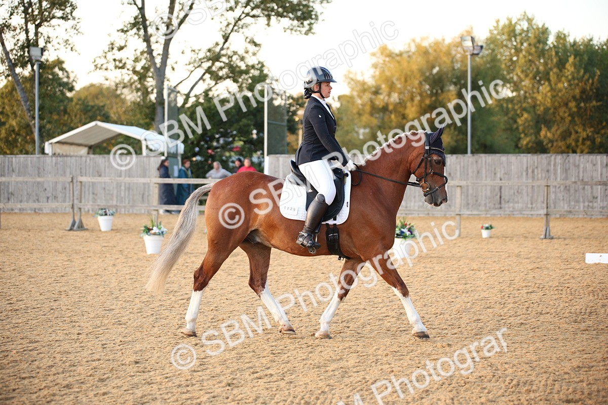 SBM_31625 - D11 - Small Tour Championship - Prelim 13