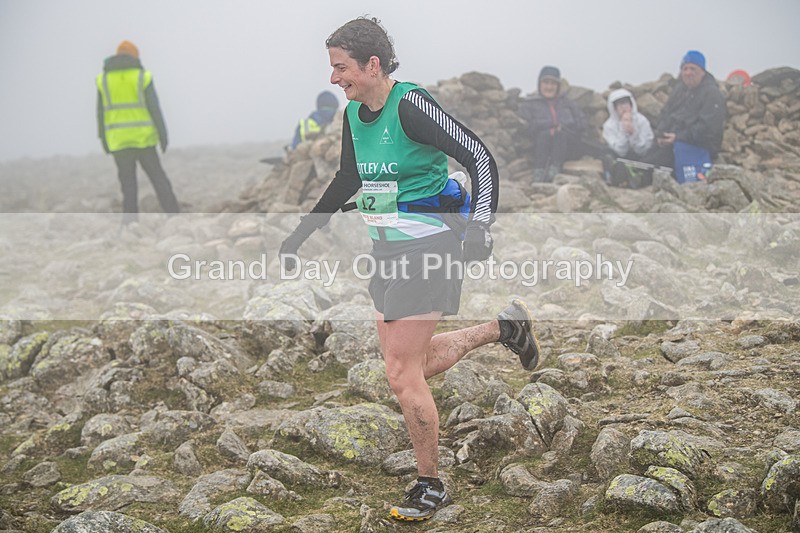 Fairfield-744 - Fairfield Horseshoe Fell Race Saturday 9th May 2026