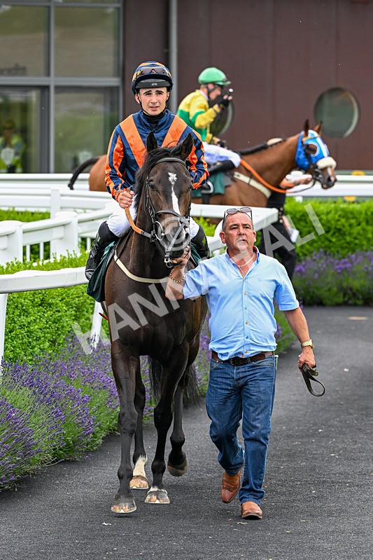 220626-Race 6-War Memorial-9595 - Race 6 17.10pm Racing Again 8th July Handicap