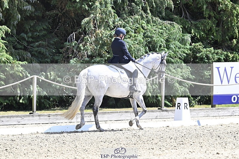 250810A-140312-06849 - 019-Jane.PhillipsFair.Duchess