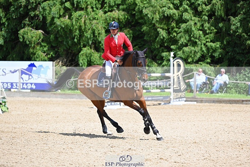 240525-140334-15536 - 438-GALWAYBAY_TALENT-Alberto_Giugni