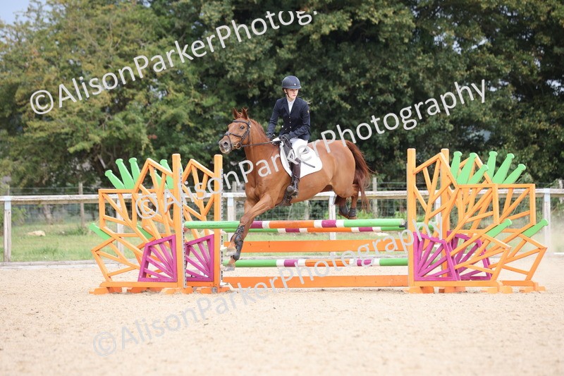 20250727-3370 - Class 7 - 1.0m