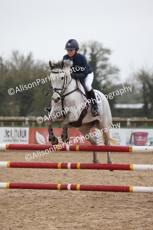 20260308-1079 - Class 4 - 90cm