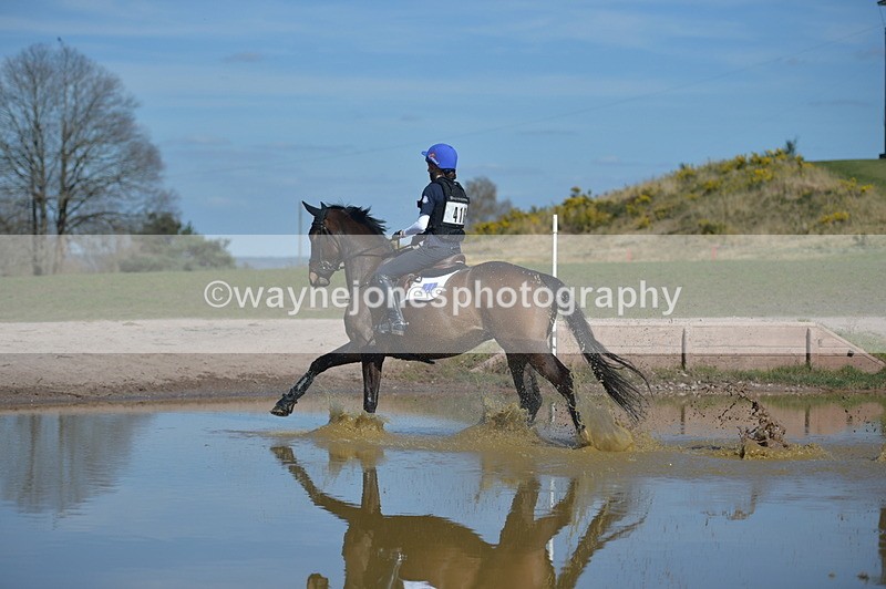 NGP_9343 - XC Time 14:26 to 14:32