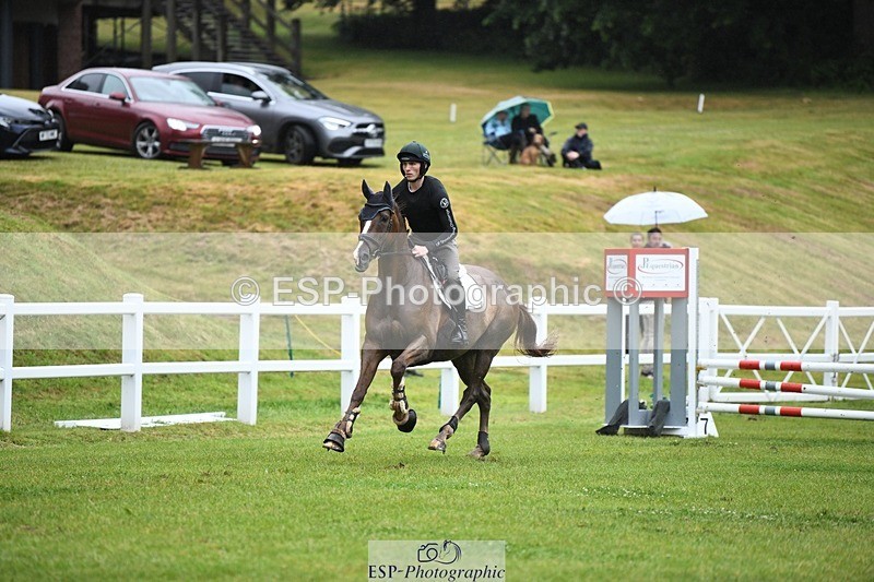 240705-194817-13610 - IJF Challenge