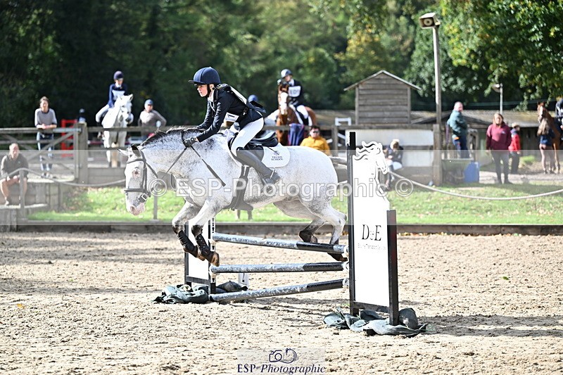 251005A-133442-04094 - Cls 09 Nov 80-85cm