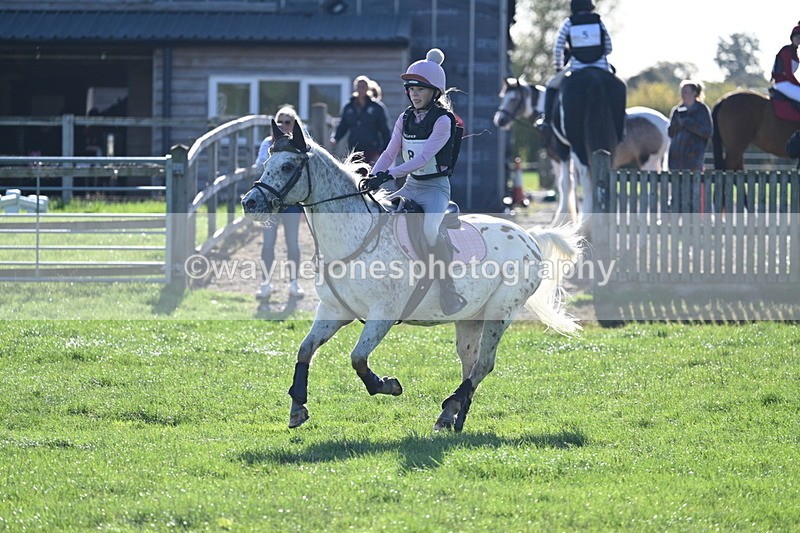 WJ7_7675 - Time 09:20 to 09:43