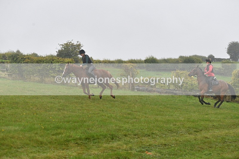 WJ5_7295 - Time 14:21 to 15:26