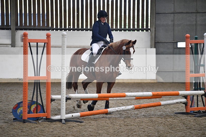 WJ5_6736 - 60cm time 10:00 to 10:52