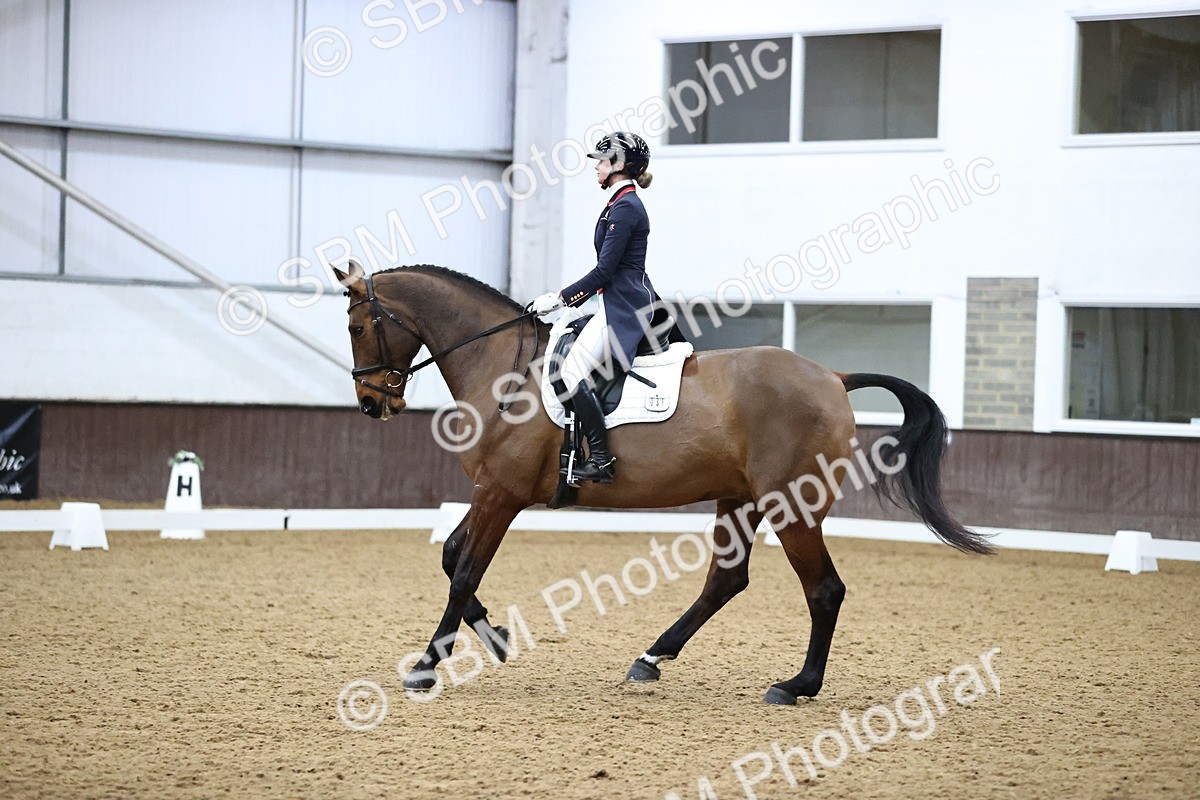 SBM_002759 - Class 12 - PYO