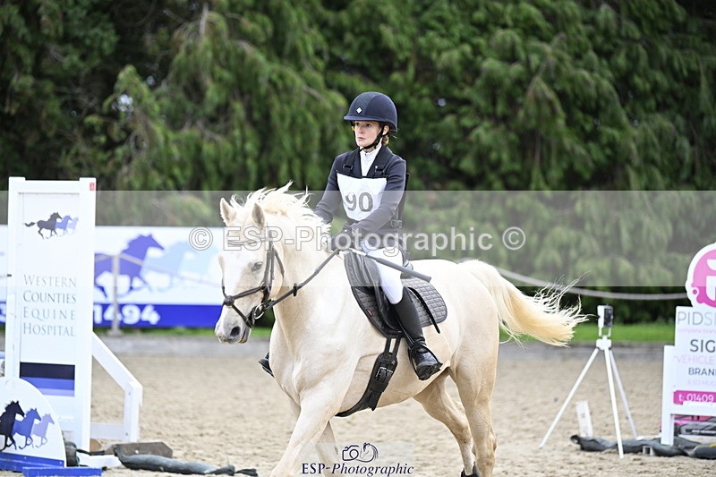 251005A-124845-03899 - Cls 08 Mini 70-75cm